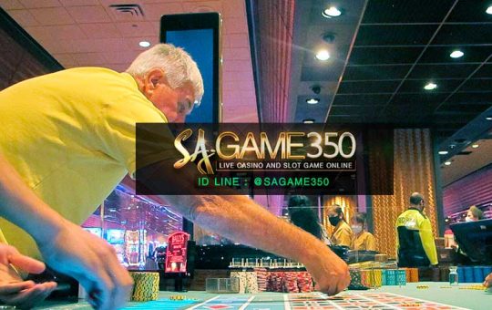 SAGAME350_Casino_ (15)
